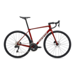 BICICLETA TCR ADV 1 PC