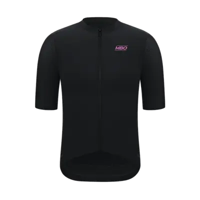 JERSEY MBO C100 MEN