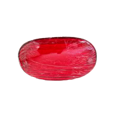 Cristal Faro Trasero En Et