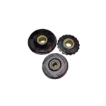 REPARO CADENITA C110