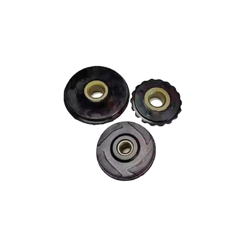 REPARO CADENITA C110