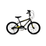 ROCKET BICICLETA SUPERCHAMP ARO 20