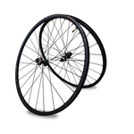 JUEGO DE RUEDA SHIMANO RS370-TL-FR12