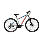 BICICLETA TOTEM W790 ARO 29