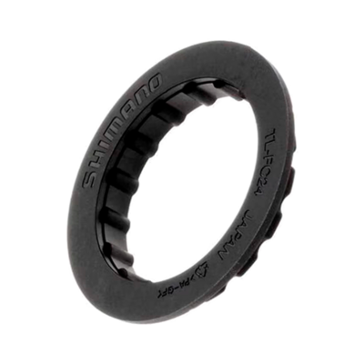 HERRAMIENTA TI-FC24 ADAPTADOR SM BB9000