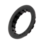 HERRAMIENTA TI-FC24 ADAPTADOR SM BB9000