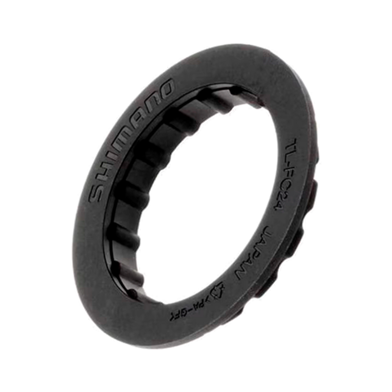 HERRAMIENTA TI-FC24 ADAPTADOR SM BB9000