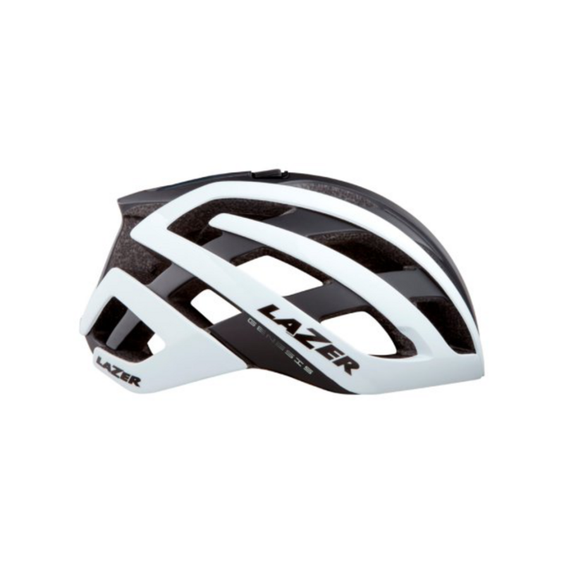 CASCO LAZER GENESIS MIPS