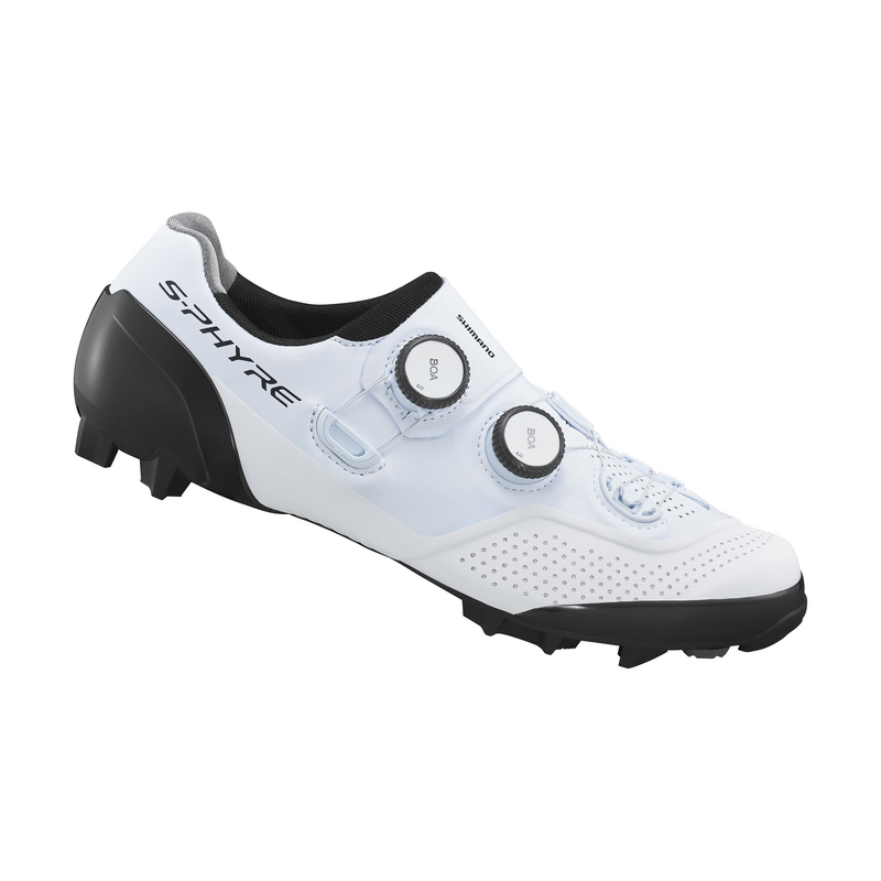 ZAPATO SHIMANO MTB SH-XC902 