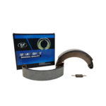 Fibra De Freno Motocarga