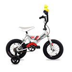 SPORT BICICLETA SUPERCHAMP