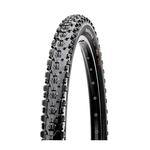 CUBIERTA MAXXIS 29x2.25 ARDENT EXO/TR