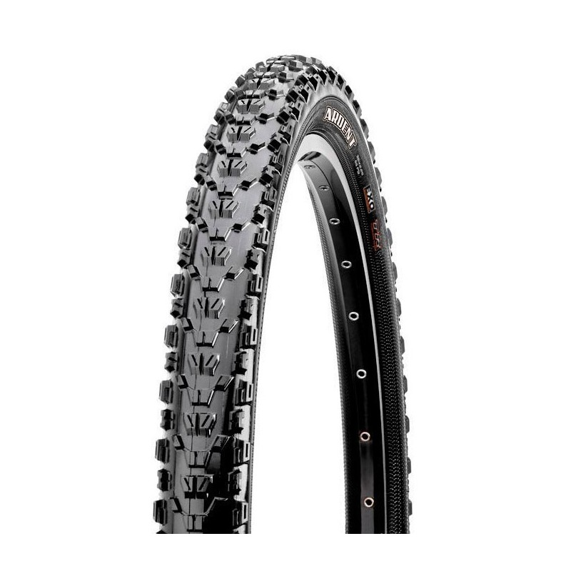 CUBIERTA MAXXIS 29x2.25 ARDENT EXO/TR