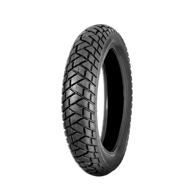 Cubierta Trantek ZM91