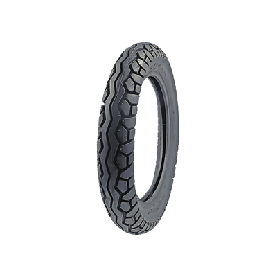 CUBIERTA DURO 56S DM1004 S/C