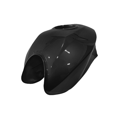 Tanque Combustible GTR