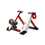 RODILLO DE ENTRENAMIENTO NOVA FORCE