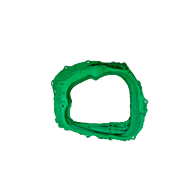 Junta De Embraque Cg Siliconado (Por 10)