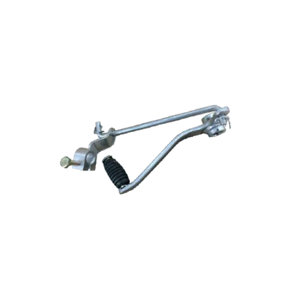 Pedal De Cambio Fz 16