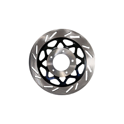 Disco De Freno Gy/Shark 5 Agujero