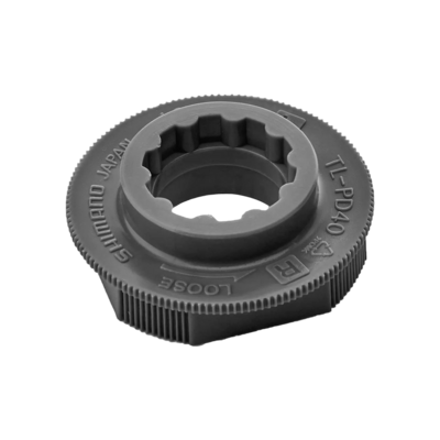 HERRRAMIENTA TI-PD40 PARA EJES DE PEDAL