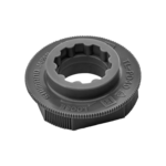 HERRRAMIENTA TI-PD40 PARA EJES DE PEDAL