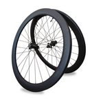 JUEGO DE RUEDA SHIMANO ULTEGRA R8170-C50-T