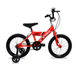 SPORT BICICLETA SUPERCHAMP