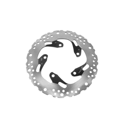 Disco De Freno Tl200/ Taiga Cr5