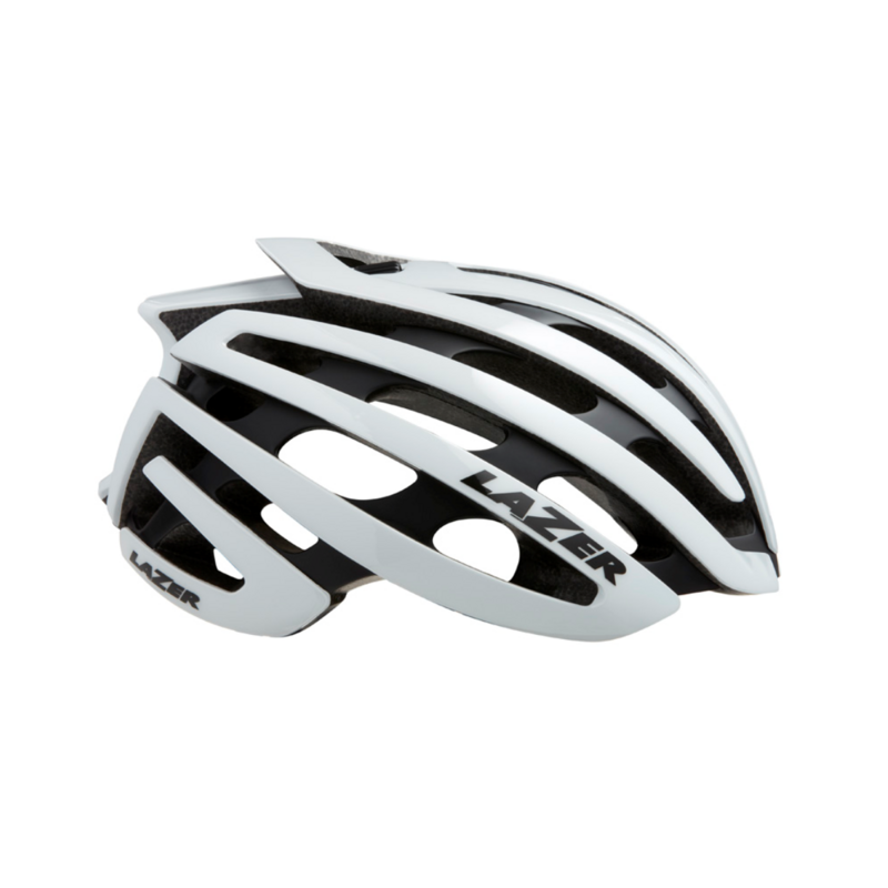 CASCO LAZER Z1 MIPS