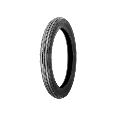 CUBIERTA DURO 4PR HF301E