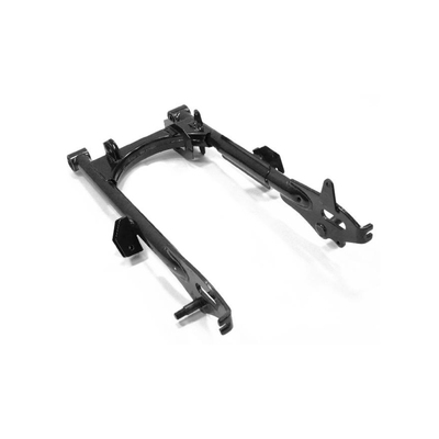 Horquilla Trasera Cg83/Today 91