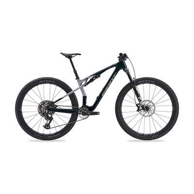 BICICLETA GIANT ANTHEM X ADV 2 2027