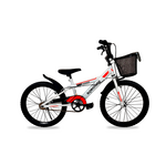  WINNER BICICLETA SUPERCHAMP ARO 20