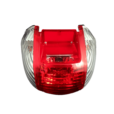 Faro Trasero Honda Bitz