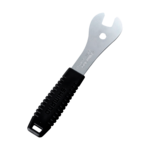 HERRAMIENTA TI-HS34 LLAVE PARA MAZA
