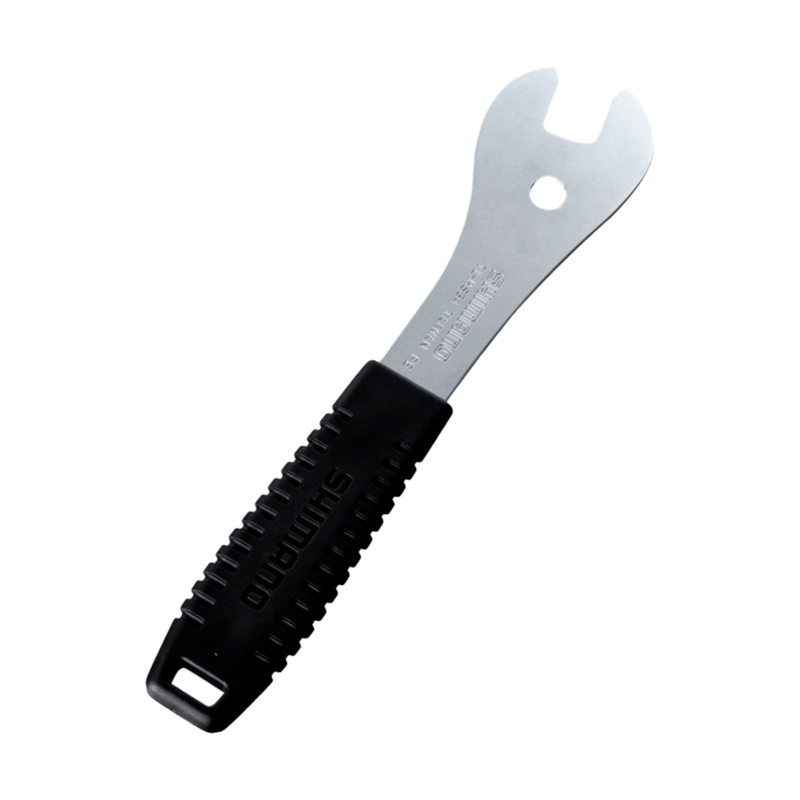 HERRAMIENTA TI-HS34 LLAVE PARA MAZA
