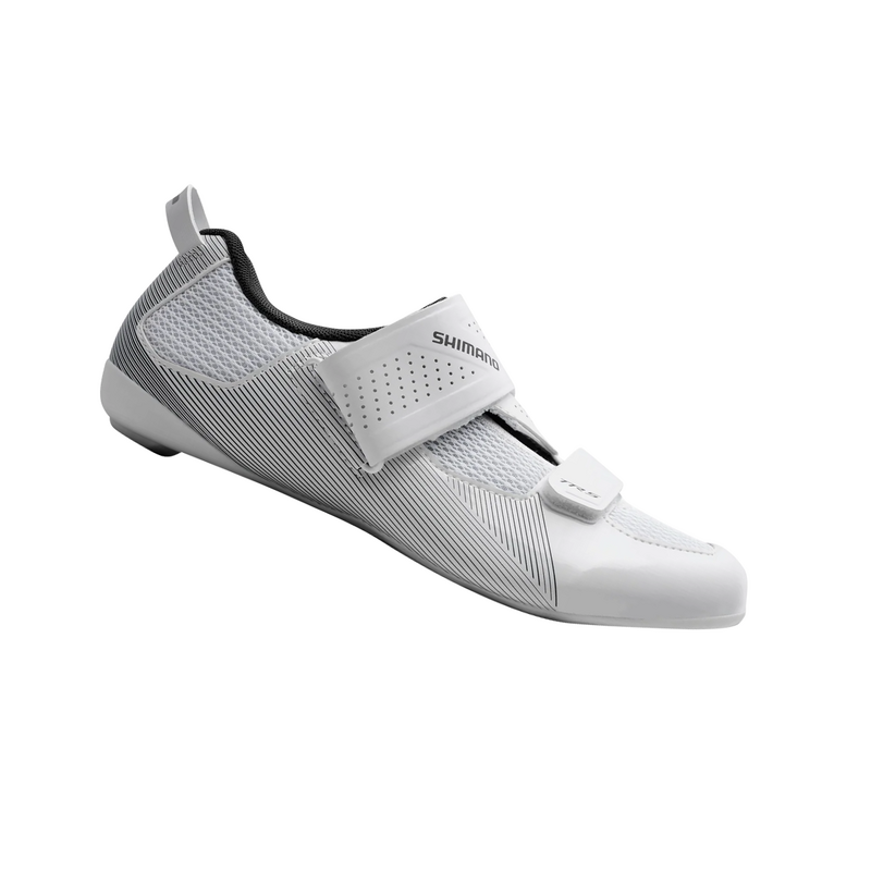 ZAPATO SHIMANO RUTA SH-TR501