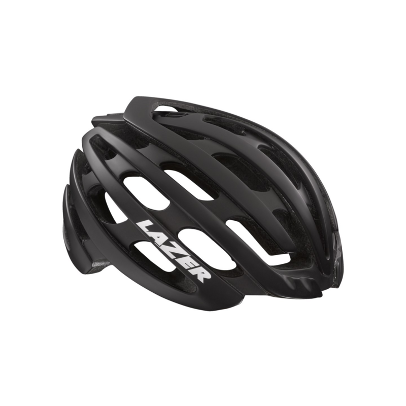 CASCO LAZER Z1 MIPS