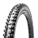 CUBIERTA MAXXIS 27.5X2.40 SHORTY 60EXO/ST