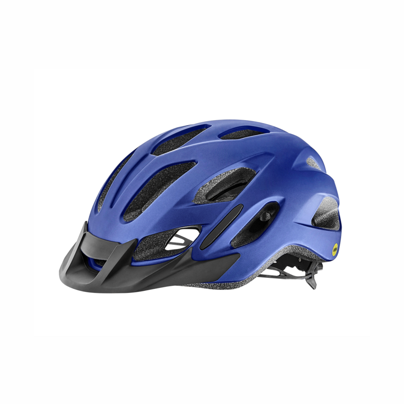 CASCO GIANT COMPEL MIPS