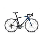 BICICLETA TCR SL 2 