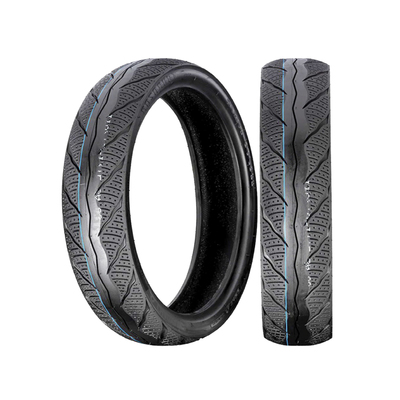 CUBIERTA CHAOYANG H971