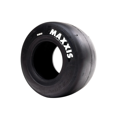 JUEGO DE CUBIERTAS MAXXIS MS1 2PR SPORT (X4)