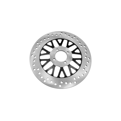 Disco De Freno Shark 200