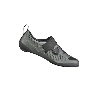 ZAPATO SHIMANO SH-TR903- RUTA