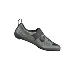 ZAPATO SHIMANO SH-TR903- RUTA