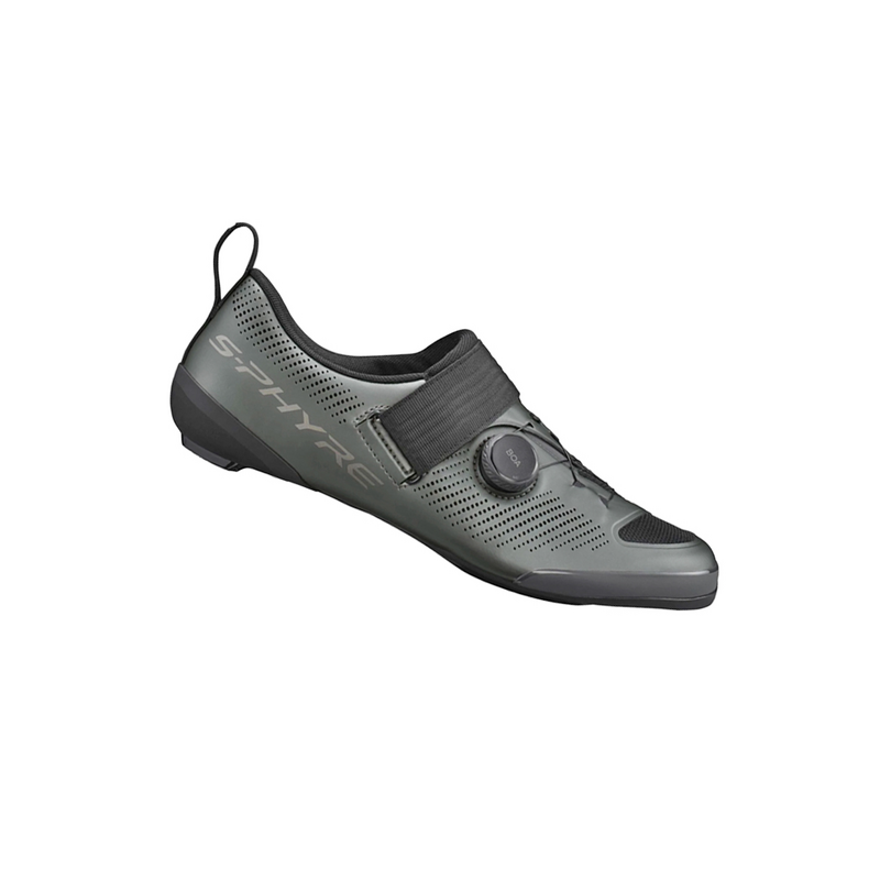 ZAPATO SHIMANO SH-TR903- RUTA