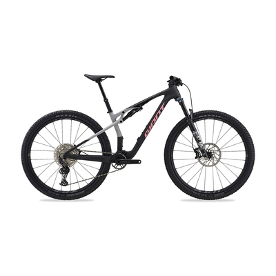 BICICLETA GIANT ANTHEM X ADV 2 2027