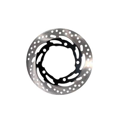 Disco De Freno Tl150/Cr1